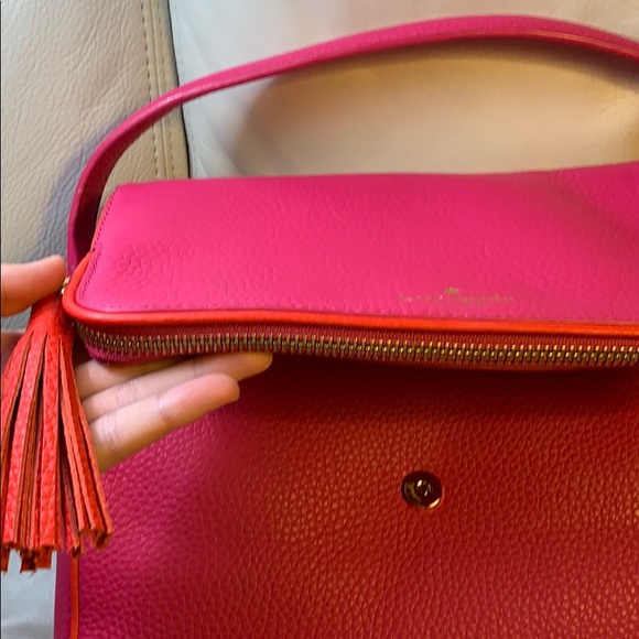 NWT Kate Spade bag - Picture 5 of 9